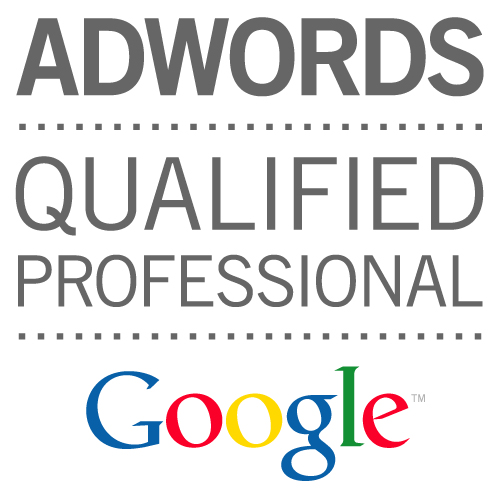 Call Now (888) 616-0077 for  Expert Help With Google Adwords